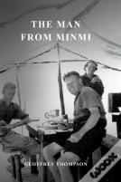 The Man From Minmi