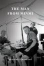 The Man From Minmi - Preview
