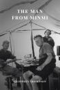 The Man From Minmi - Preview