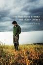 The Man From Misery And Other Poems - Preview