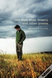 Capa do artigo The Man From Misery And Other Poems
