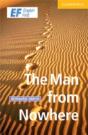 The Man From Nowhere Level 2 Elementary/Lower Intermediate Ef Russian Edition - Preview