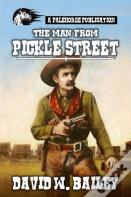 The Man From Pickle Street