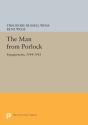 The Man From Porlock - Preview