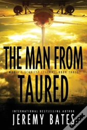The Man From Tarued