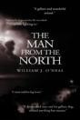 The Man From The North - Preview