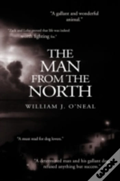 Capa do artigo The Man From The North