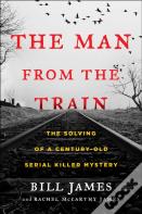 The Man From The Train