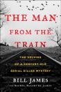 The Man From The Train - Preview