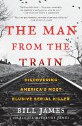 The Man From The Train
