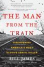 The Man From The Train - Preview