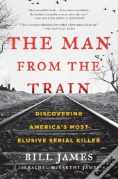 The Man From The Train