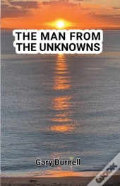 The Man From The Unknowns