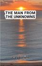 The Man From The Unknowns - Preview