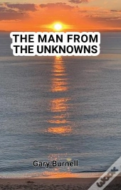 The Man From The Unknowns