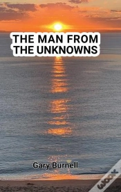 Capa do artigo The Man From The Unknowns