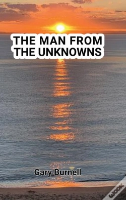 Capa do artigo The Man From The Unknowns