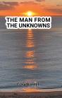 The Man From The Unknowns - Preview