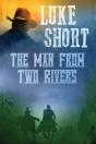 The Man From Two Rivers - Preview