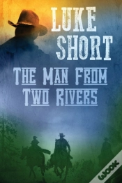 Capa do artigo The Man From Two Rivers