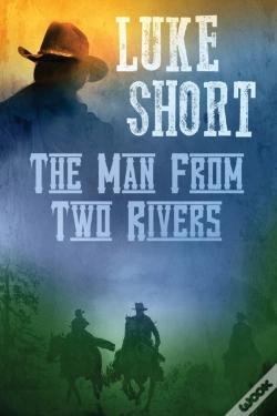 Capa do artigo The Man From Two Rivers