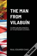 The Man From Vilabuin