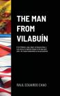 The Man From Vilabuin - Preview