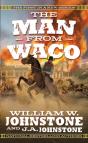 The Man From Waco - Preview