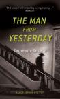 The Man From Yesterday - Preview