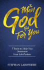 The Man God Has For You - Preview