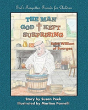 The Man God Kept Surprising - Preview
