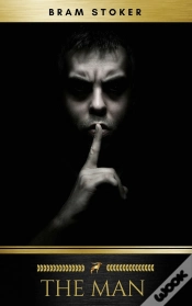 Capa do artigo The Man