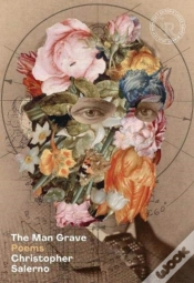 Capa do artigo The Man Grave