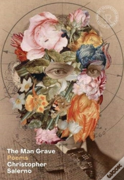 Capa do artigo The Man Grave