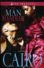 The Man Handler - Preview