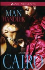 Capa do artigo The Man Handler