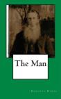 The Man - Preview
