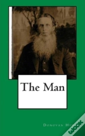 Capa do artigo The Man