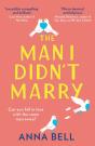 The Man I Didnâ€™T Marry - Preview