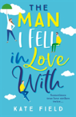 The Man I Fell In Love With