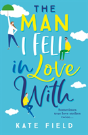 The Man I Fell In Love With - Preview