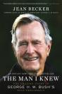 The Man I Knew - Preview