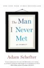 The Man I Never Met - Preview