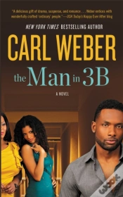 Capa do artigo The Man In 3b
