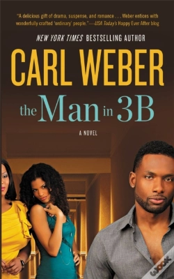 Capa do artigo The Man In 3b