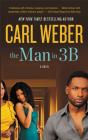 The Man In 3b - Preview