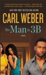 The Man In 3b