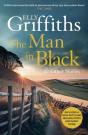 The Man In Black And Other Stories - Preview