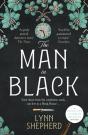 The Man In Black - Preview