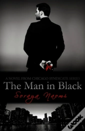 The Man In Black